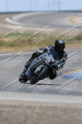 media/May-28-2023-Lets Ride (Sun) [[7acf226b67]]/B Group/1220pm (Riverside)/